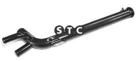 STC T403001 - TUBO AGUA R-19 1.4
