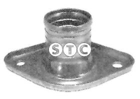 STC T403011 - TAPA TERMOSTATO AX/C-15