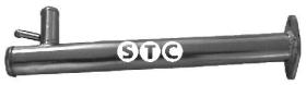 STC T403015 - TUBO AGUA FIAT UNO