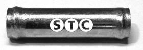 STC T403042 - TUBO EMPALME 13 MM