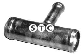 STC T403046 - T EMPALME 20 MM