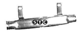 STC T403056 - TUBO UNION PEUG 205 D