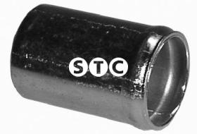 STC T403073 - BOQUILLA A BLOQUE OPEL 34 MM