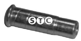 STC T403082 - BOQUILLA TERMOSTATO AX-205