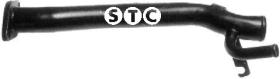 STC T403097 - TUBO DE AGUA UNO D '89