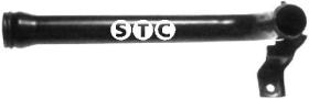 STC T403100 - TUBO AGUA FIAT PUNTO2A S
