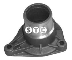 STC T403115 - TAPA TERMOSTATO R-19TXI