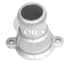STC T403116 - TAPA PLAST. TERMOSTATO CLIO