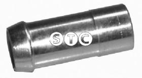 STC T403128 - BOQUILLA CULATA FIRE