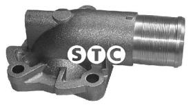 STC T403135 - TAPA TERMOSTATO HDI