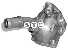 STC T403147 - CUERPO TERMOST KANGOO 1.2