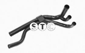 STC T403172 - TUBO AGUA CLIO 1.8 '96