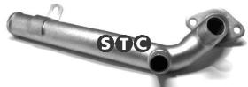 STC T403190 - TUBO AGUA TRANSIT 2.5D
