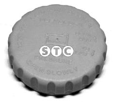 STC T403507 - TAPON BOTELLA OPEL