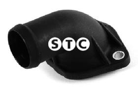 STC T403528 - TAPA DE TERMOSTATO GOLF-3