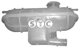STC T403545 - BOTELLA EXPANSION BERLINGO