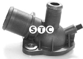 STC T403551 - TAPA TERMOSTATO 205-309