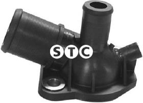 STC T403552 - TAPA TERMOST PEUG 405