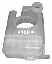 STC T403564 - BOTELLA EXPANSION TWINGO