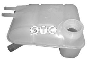 STC T403565 - BOTELLA EXPANSION FOCUS-I