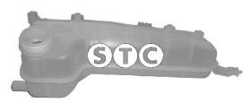 STC T403570 - BOTELLA EXPANSION KANGOO 1.2