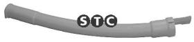 STC T403571 - GUIA VARILLA VW-SEAT