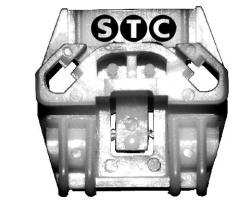 STC T403575 - JGO GRAPAS ELEVADOR SEAT-VW