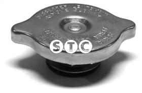 STC T403584 - TAPON RADIADOR 0,50 BAR