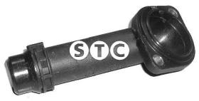 STC T403601 - BOQUILLA AGUA VW 1.6-2.0