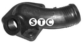 STC T403606 - TAPA TERMOSTATO ESCORT 1.8D