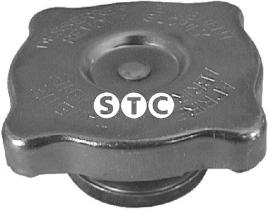 STC T403607 - TAPON RADIADOR 0,7 BAR