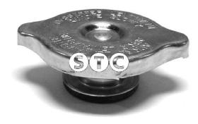 STC T403608 - TAPON RADIADOR 1,20 BAR