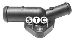 STC T403612 - BOQUILLA EN CULATA VW TRANSP