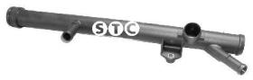 STC T403618 - TUBO AGUA IBIZA 1.4-1.6