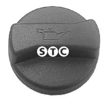 STC T403621 - TAPON ACEITE SEAT-VW