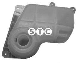 STC T403623 - BOTELLA EXPANSION AUDI-A4'95