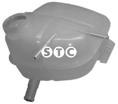 STC T403629 - BOTELLA EXPANSION ASTRA-G