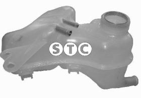 STC T403632 - BOTELLA EXPANSION VECTRA-A