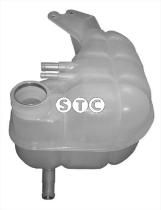 STC T403633 - BOTELLA EXPANSION VECTRA-A
