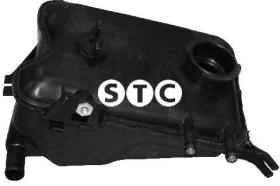 STC T403643 - BOTELLA EXPANS AX-D SAXO-D