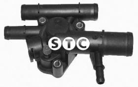 STC T403645 - CAJA TERMOST RENAULTF9Q-89