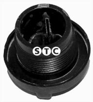 STC T403648 - TAPON ACEITE RENAULT2.2DT