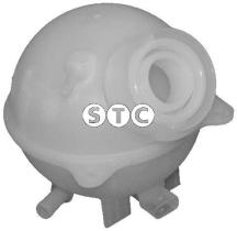STC T403649 - BOTELLA EXPSN VW SHARAN
