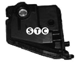 STC T403654 - BOTELLA EXP PEUG 406