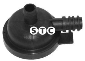 STC T403655 - DECANTADOR PSA MOTORTUD5