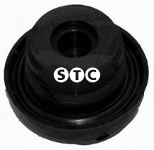 STC T403659 - TAPON ACEITE PSA 1.6-1.8-2.0