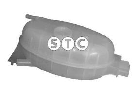 STC T403664 - BOTELLA EXPANS TRAFIC-II