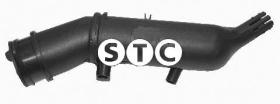 STC T403666 - DECANTADOR JUMPER-BOXER 1.9D