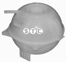 STC T403675 - BOTELLA EXP POLO-02/IBIZA-02