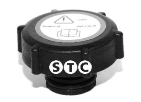STC T403701 - TAPON BOTELLA TRANSIT